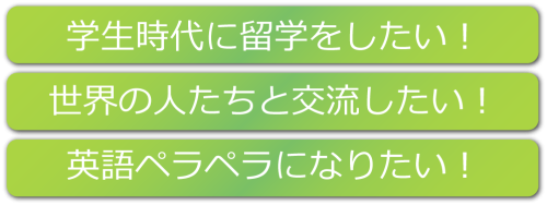 名古屋BEGビジネス英会話ジム-13