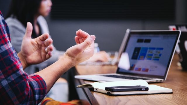 働きながらの英語の勉強は成果が目に見えるので実は楽しい 名古屋begビジネス英会話ジム