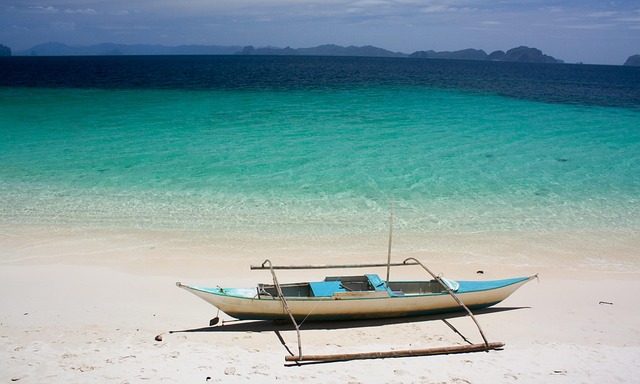 the Philippines