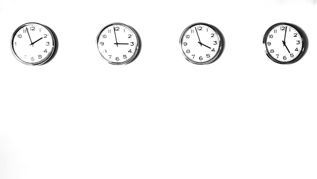 overtime